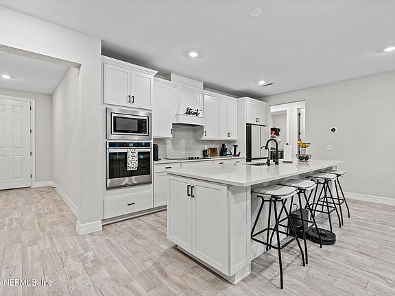 5th image of 16700 CODY CREEK Court