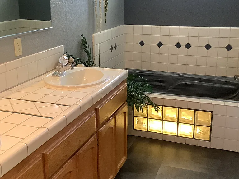 3027 Warbler Ct — Photo 9