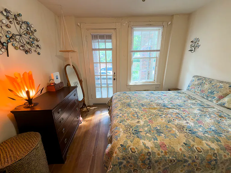 3204 Stuart Ave #B — Photo 12