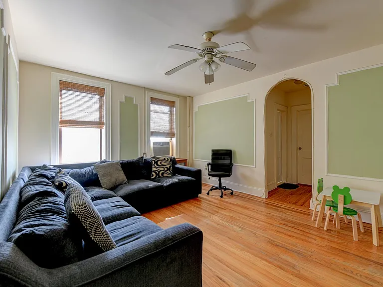 901 Grand Ave #2B — Photo 11