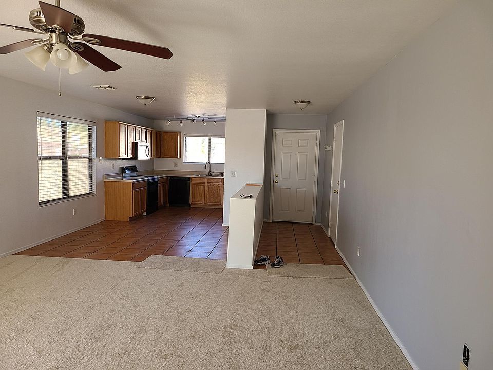 2nd image of 3457 S Chaparral Rd