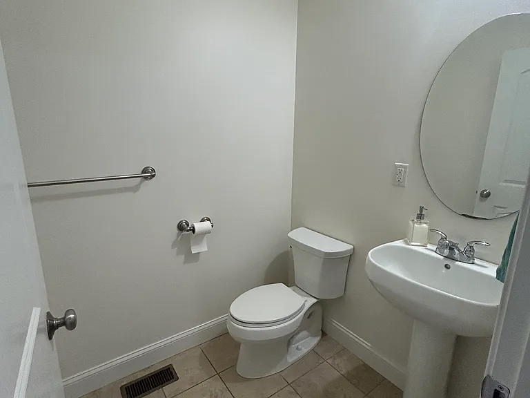 5 Wampanoag Way — Photo 10