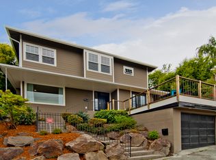 4129 41st Ave S, Seattle, WA 98118
