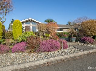 29412 7th Pl S, Federal Way, WA 98003