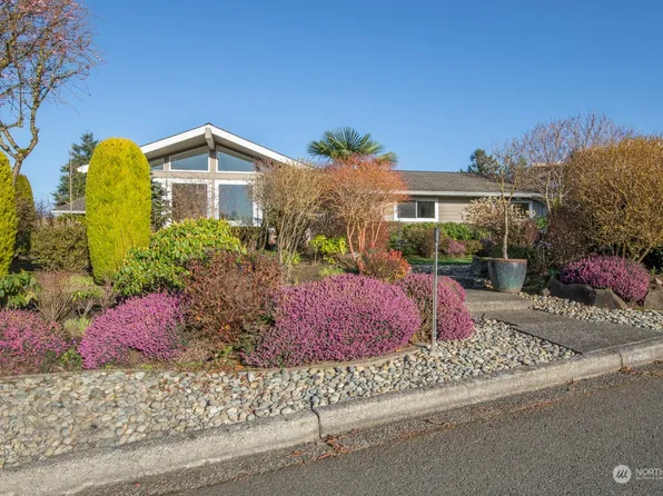 29412 7th Place S, Federal Way, WA 98003