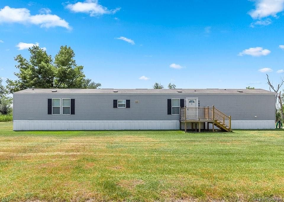 1st image of 7606 Debbie Ln