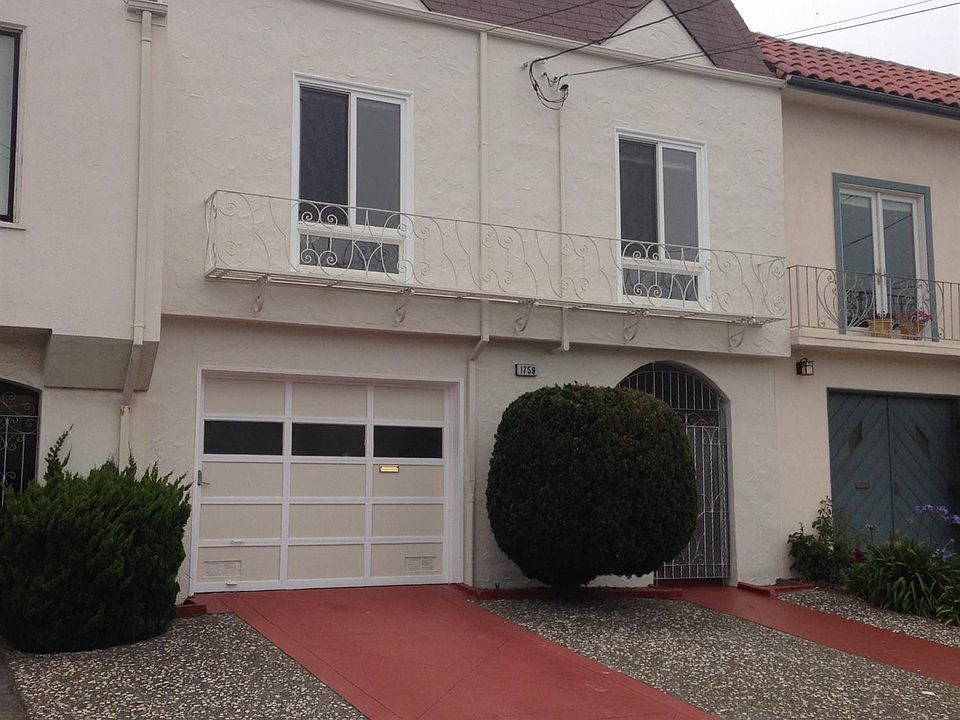 1st image of 1759 28th Ave