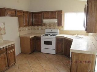 10620 Bonanza Rd #00, Adelanto, CA 92301