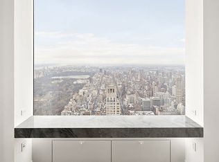 432 Park Ave APT 71A, New York, NY