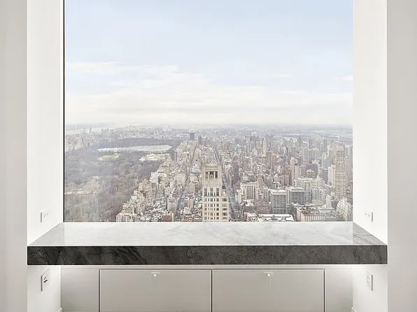 432 Park Ave APT 71A, New York, NY 10022