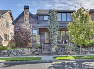 19665 Harvard Pl, Bend, OR 97702