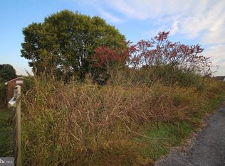 0 Beacon Ave, Reading, PA 19608