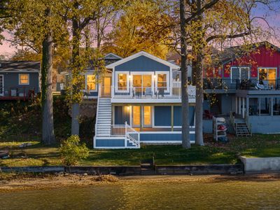 50366 Taylor Dr, Marcellus, MI, 49067