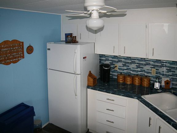 5th image of 29081 Us Highway 19 N Unit 106