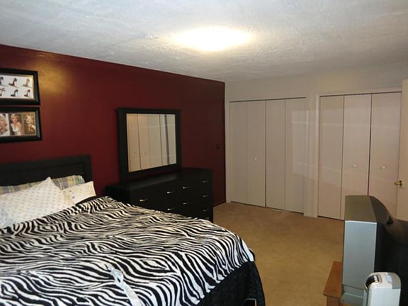 5th image of 3532 Scots Pine Way #36
