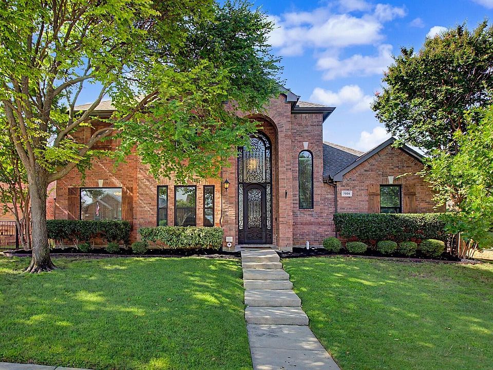 1st image of 7509 Daffodil Way