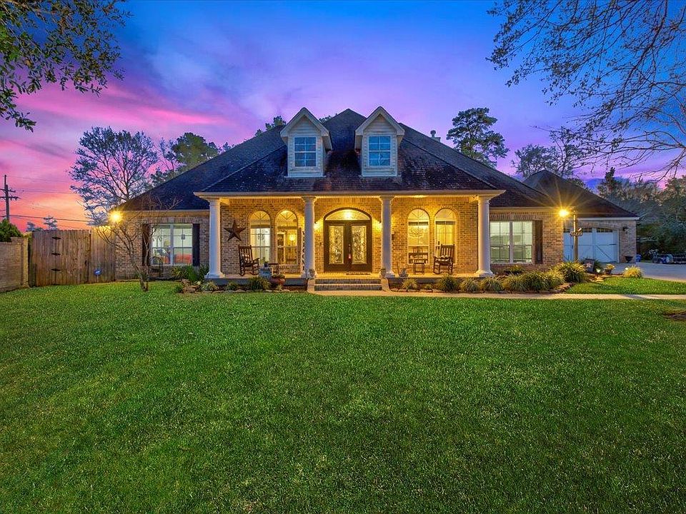 1st image of 5580 Lexington Cir