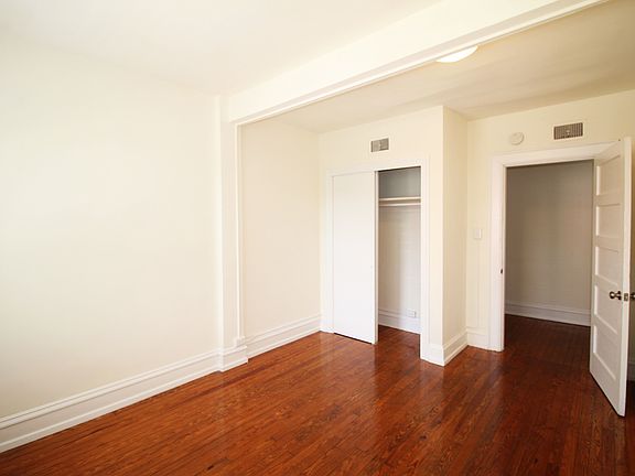 5th image of 803 N Robinson St #A