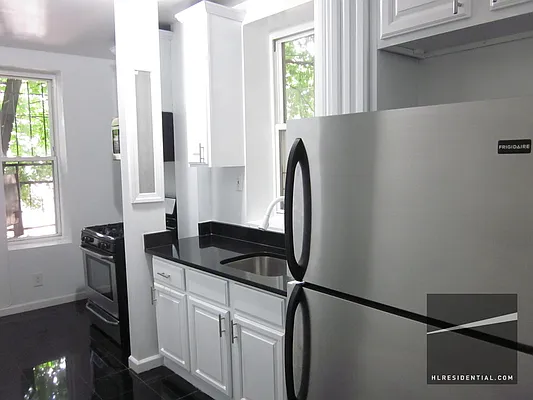 Rented by Highline Residential | media 52