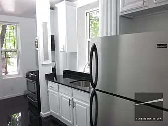 Rented by Highline Residential