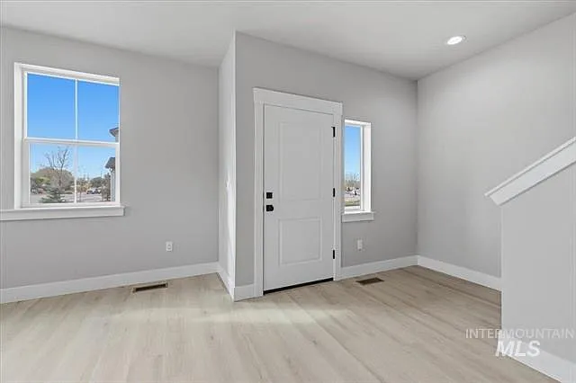 1133 E Jackpot Ln — Photo 13