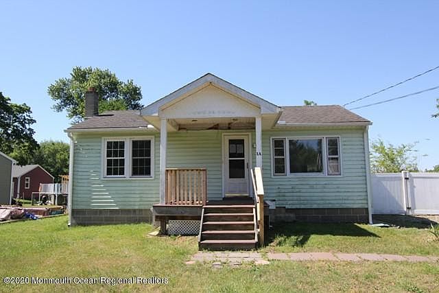 1st image of 1A Brown Ln