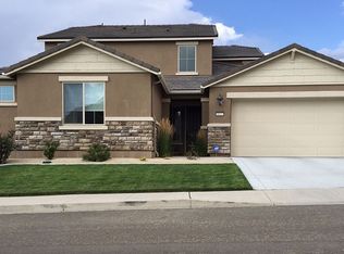 8815 Winter Peace Ct, Reno, NV 89523