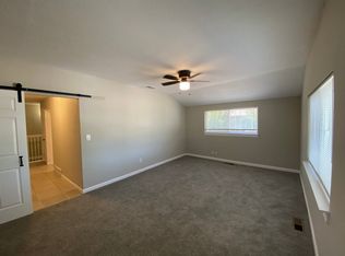 644 Tennyson St, Denver, CO 80204