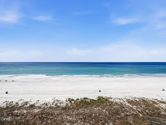 5th image of 17155 Front Beach Rd #501W