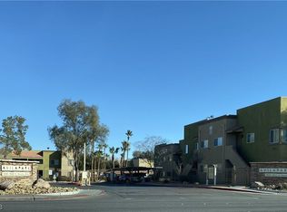 1836 N Decatur Blvd UNIT 103, Las Vegas, NV 89108