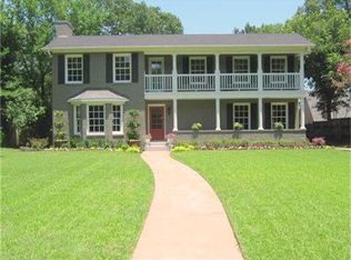 6345 Mercedes Ave, Dallas, TX 75214