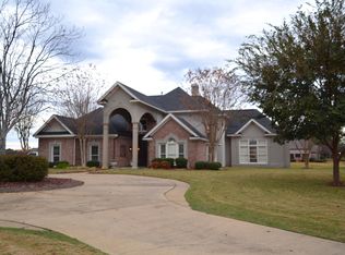 8557 Westhampton Ct, Montgomery, AL 36117