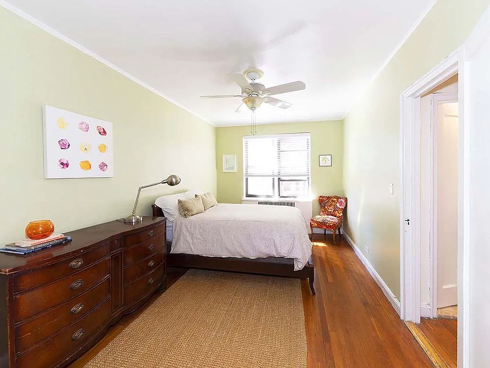 3015 Riverdale Ave Bronx, NY, 10463 Apartments for Rent Zillow