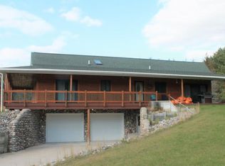 2257 Miller Rd, Lincoln, MI 48742