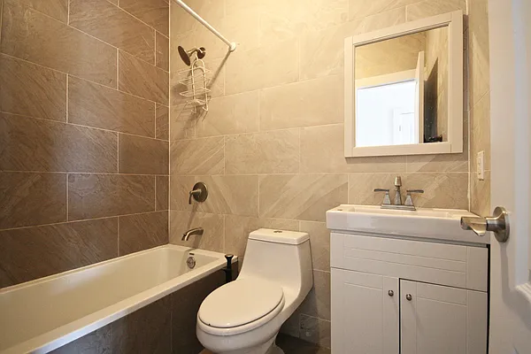 Rented by Makover Group Inc | media 54