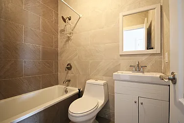 Rented by Makover Group Inc