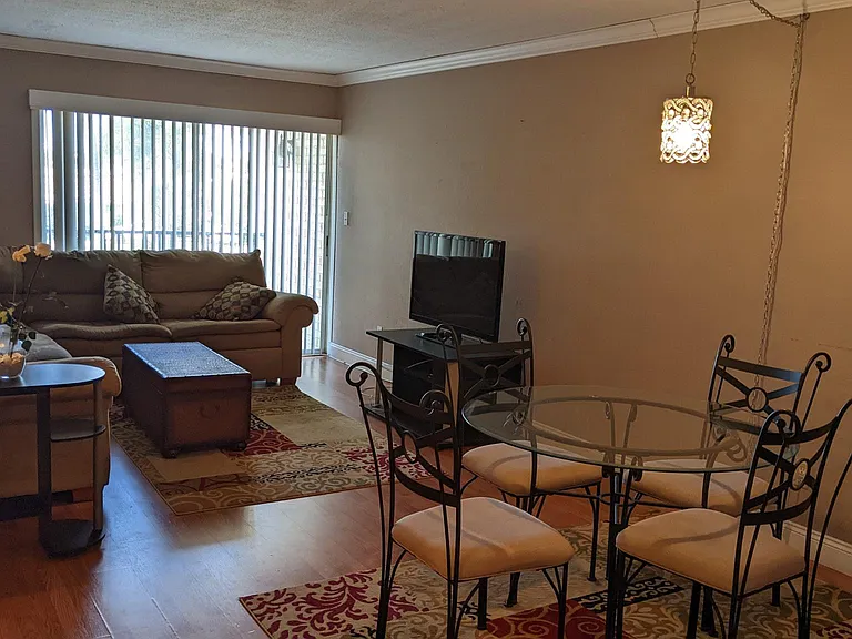 10365 Paradise Blvd #22 — Photo 21