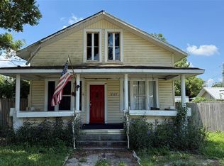 5527 9th St, Zephyrhills, FL 33542