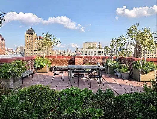 Sold by Compass | media 20