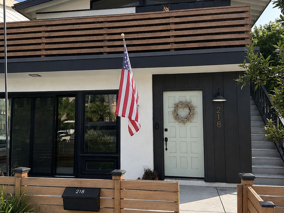 1st image of 218 Garnet Ave