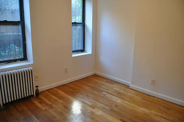 Rented by Sky Management | media 27