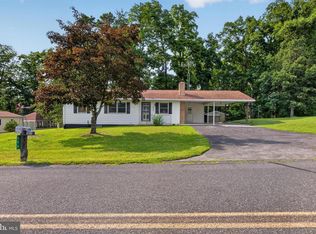 694 Guernsey Rd, Aspers, PA 17304