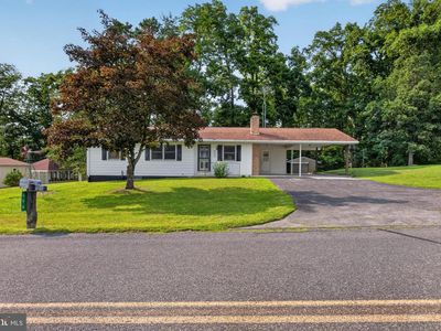 694 Guernsey Rd, Aspers, PA, 17304