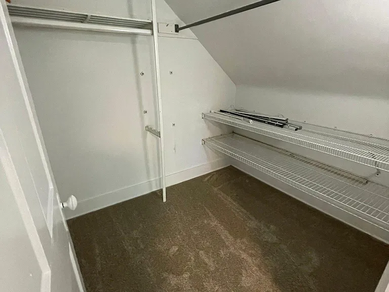 3881 Isabella Ave #2 — Photo 11