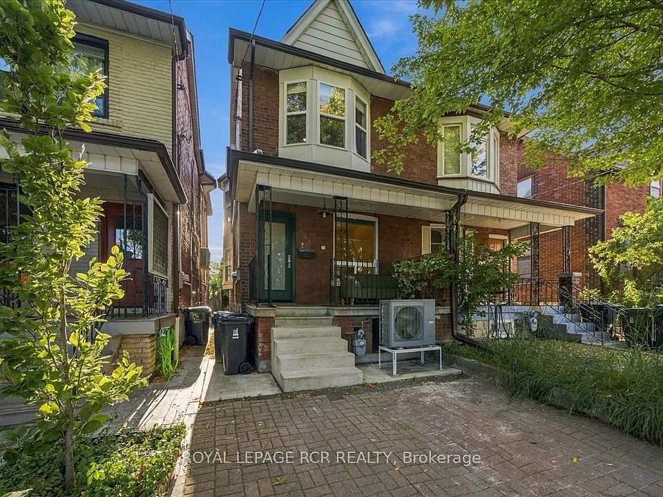 1st image of 964 Shaw St