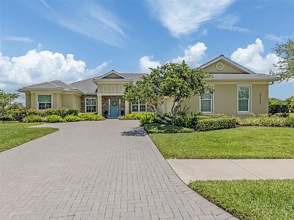 2nd image of 19751 Cobblestone Cir