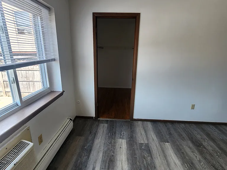 6914 W Lincoln Ave #8 — Photo 3