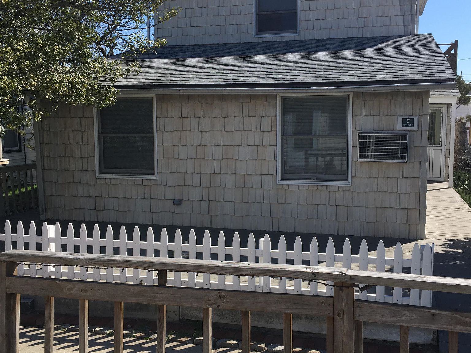 37 Olive Walk, Breezy Point, NY 11697 Zillow