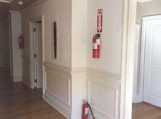 648 E Main St #6, Blue Ridge, GA 30513