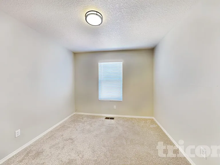 1506 Sierra Norte Loop NE — Photo 11